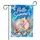 duiyfppz/products/6a858e530536664d9e5df6b0/gallery/ZjxehMkshR