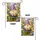 duiyfppz/products/6a858e6d0536665dcd5df70c/gallery/_WIpXAlLWj