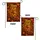 duiyfppz/products/6a858e7fb506db44ed50f03b/gallery/TlYwaznmKJ