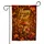duiyfppz/products/6a858e7fb506db44ed50f03b/gallery/diOwvTm6pl
