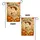 duiyfppz/products/6a858e9cb506db101450f08f/gallery/xc1pjDVnU5