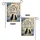 duiyfppz/products/6a858ed805366601ad5df94e/gallery/7Iw1lVJVhy