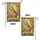 duiyfppz/products/6a858ee96f56932cc5670eef/gallery/qDgynyOb6_