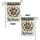 duiyfppz/products/6a858efb0536663a9b5dfa0b/gallery/3HfB2OX7wN