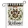 duiyfppz/products/6a858efb0536663a9b5dfa0b/gallery/o1_7hmiIQc