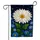 duiyfppz/products/6a858f13ffbf07173fa3961d/gallery/ElZQCZRxp-
