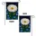 duiyfppz/products/6a858f13ffbf07173fa3961d/gallery/lO03iKqWSt
