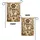 duiyfppz/products/6a858f26b506dbdc5750f3a5/gallery/Dsuv325PP_