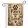 duiyfppz/products/6a858f26b506dbdc5750f3a5/gallery/tdXDjKKtDp