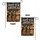 duiyfppz/products/6a858f396f56936a82671064/gallery/faJEKKxL3f