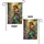 duiyfppz/products/6a858f73ffbf0714eda397f1/gallery/eXlrmIFE-Q