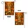 duiyfppz/products/6a858f89b506db2af350f548/gallery/ypb8PjCuBH