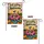 duiyfppz/products/6a858f99ffbf07284aa3989f/gallery/oFVauC2dzP