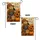 duiyfppz/products/6a858fab05366628b05dfce3/gallery/rSmMzIkmm4