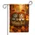 duiyfppz/products/6a858fe5b506db813f50f652/gallery/GOZUwof3Z-