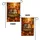 duiyfppz/products/6a858fe5b506db813f50f652/gallery/nhcKEgqzig