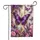 duiyfppz/products/6a859002ffbf07642ba399bb/gallery/N6wmlS64fx