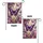 duiyfppz/products/6a859002ffbf07642ba399bb/gallery/lSbrsKvvK3