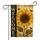 duiyfppz/products/6a859014b506db3eb550f687/gallery/M5UhLfckxo