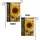duiyfppz/products/6a859014b506db3eb550f687/gallery/Xiwn7ReQSA