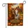 duiyfppz/products/6a859024b506db1e5450f6b5/gallery/AMEWis2yut