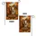 duiyfppz/products/6a859024b506db1e5450f6b5/gallery/knn454d6ae