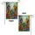 duiyfppz/products/6a85903db506db011f50f6d3/gallery/wtdDWJLXDn