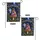 duiyfppz/products/6a859050b506db6d4d50f729/gallery/AgGoN5Jy89