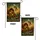 duiyfppz/products/6a859061b506db0c3c50f761/gallery/qVrW7PJcyS