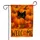 duiyfppz/products/6a85907bffbf074dd8a39a7a/gallery/Al7Pb7SleO