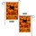 duiyfppz/products/6a85907bffbf074dd8a39a7a/gallery/J0hzkroW-G