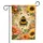 duiyfppz/products/6a85908fb506dbbc0450f7a2/gallery/WJQStAMyZW