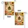 duiyfppz/products/6a85908fb506dbbc0450f7a2/gallery/ZjyeOw1brP