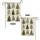 duiyfppz/products/6a8590d205366684885dff42/gallery/f_6ETgoMfP