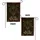 duiyfppz/products/6a8590e36f5693c4c667149c/gallery/TjqxOSWdmM