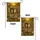 duiyfppz/products/6a85910f6f56930665671547/gallery/VKlSolMpqv