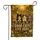 duiyfppz/products/6a85910f6f56930665671547/gallery/ofEhbxV-M2