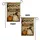 duiyfppz/products/6a859120b506db00b250f83a/gallery/scC3XH5hZW