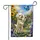 duiyfppz/products/6a8591366f56935466671587/gallery/Nrj3Z1Gxot