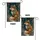 duiyfppz/products/6a8591590536664cd65e0022/gallery/WWpHDRxMdr