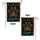 duiyfppz/products/6a859194053666f4d15e0094/gallery/rpTZVzzdNW