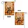 duiyfppz/products/6a8591c06f5693155b671699/gallery/6wDpU4EPeA