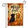 duiyfppz/products/6a8591d405366602115e010a/gallery/RD93F1G1_J