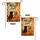 duiyfppz/products/6a8591d405366602115e010a/gallery/ZiQGRPC4Zm