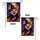 duiyfppz/products/6a8591ef6f56937b466716fa/gallery/bMQ-jUIMcg