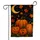 duiyfppz/products/6a859200ffbf076846a39e36/gallery/THsbe74amy