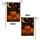 duiyfppz/products/6a859200ffbf076846a39e36/gallery/hWkLDemhrx