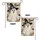 duiyfppz/products/6a8592106f5693d82967174b/gallery/Nkm0B68ORx