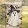 duiyfppz/products/6a8592106f5693d82967174b/gallery/Z8kEaC43L1