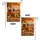 duiyfppz/products/6a859228b506db7ea350fa09/gallery/1ZKpvMiGfK
